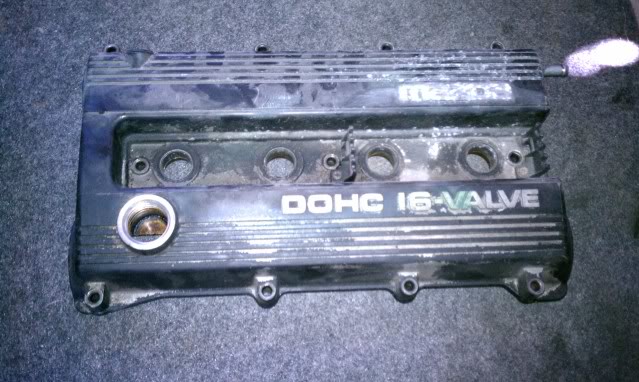 Name:  IMAG0027.jpg
Views: 258
Size:  63.1 KB