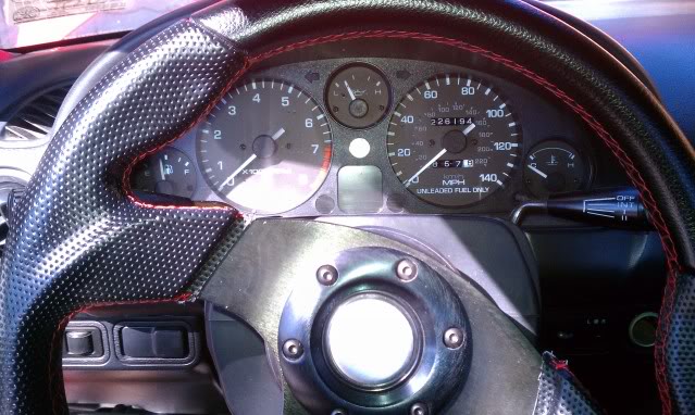 Name:  IMAG0034.jpg
Views: 218
Size:  66.3 KB