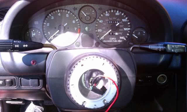 Name:  IMAG0035.jpg
Views: 190
Size:  44.4 KB