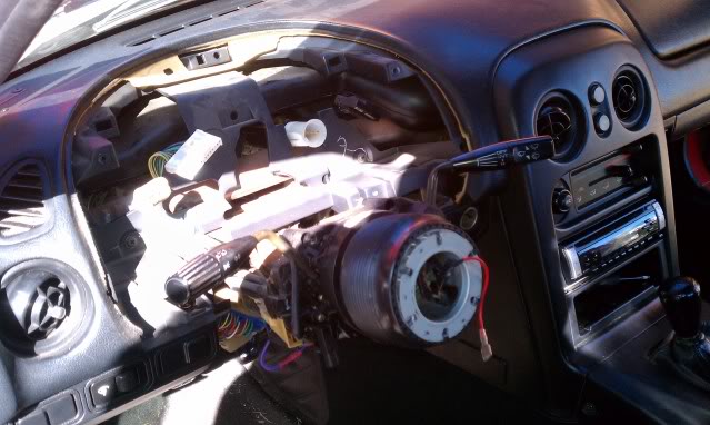 Name:  IMAG0037.jpg
Views: 202
Size:  51.5 KB