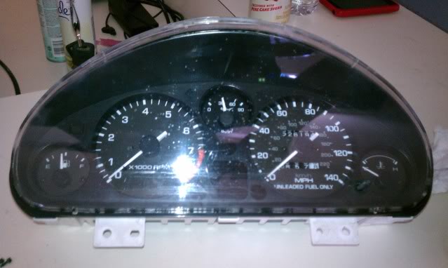 Name:  IMAG0038.jpg
Views: 189
Size:  34.2 KB