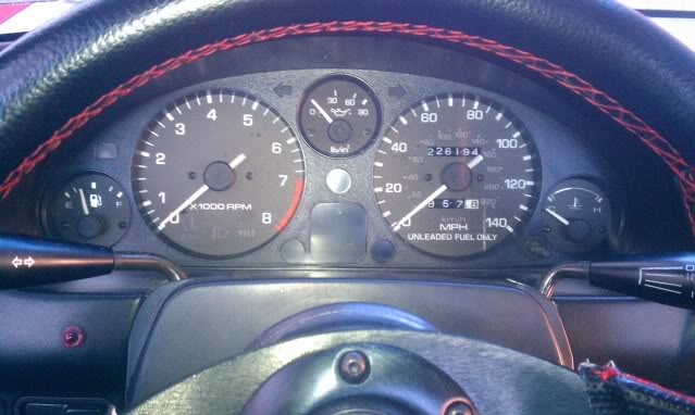 Name:  IMAG0039.jpg
Views: 182
Size:  47.9 KB