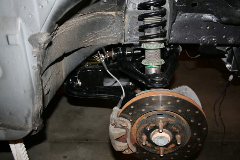 Name:  IMG_1461.jpg
Views: 152
Size:  78.1 KB