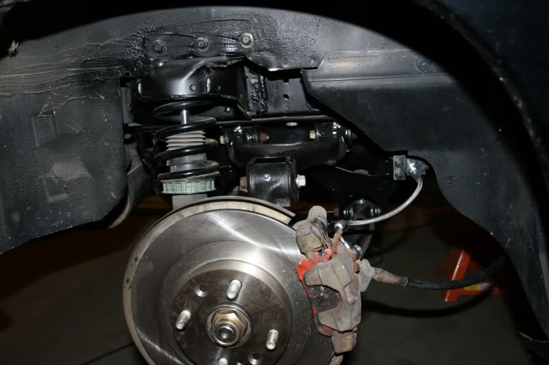 Name:  IMG_1460.jpg
Views: 161
Size:  69.4 KB