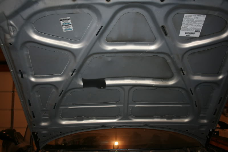 Name:  IMG_1469.jpg
Views: 155
Size:  42.8 KB