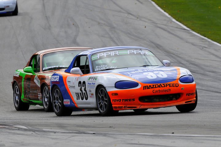 Name:  180826_151974671524831_100001368982933_248440_4149693_n.jpg
Views: 551
Size:  52.3 KB