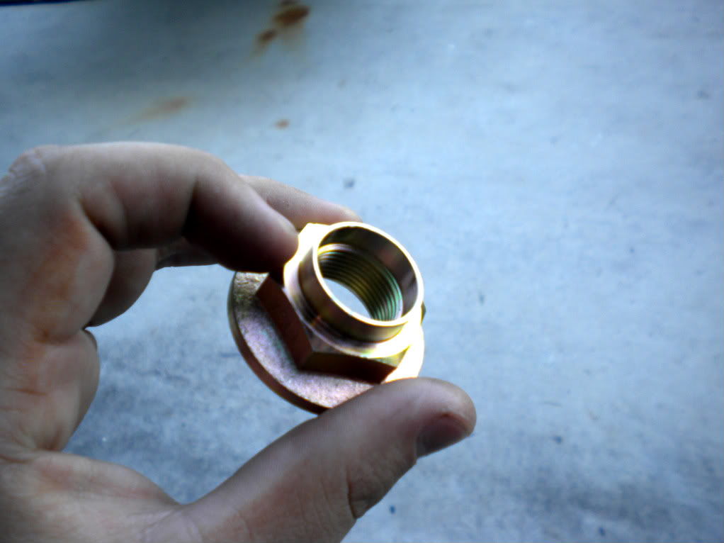 Name:  DSCN0953.jpg
Views: 247
Size:  62.8 KB