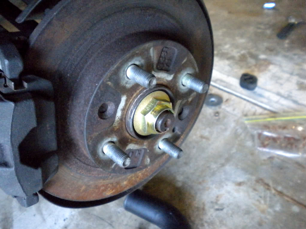 Name:  DSCN0951.jpg
Views: 277
Size:  120.2 KB