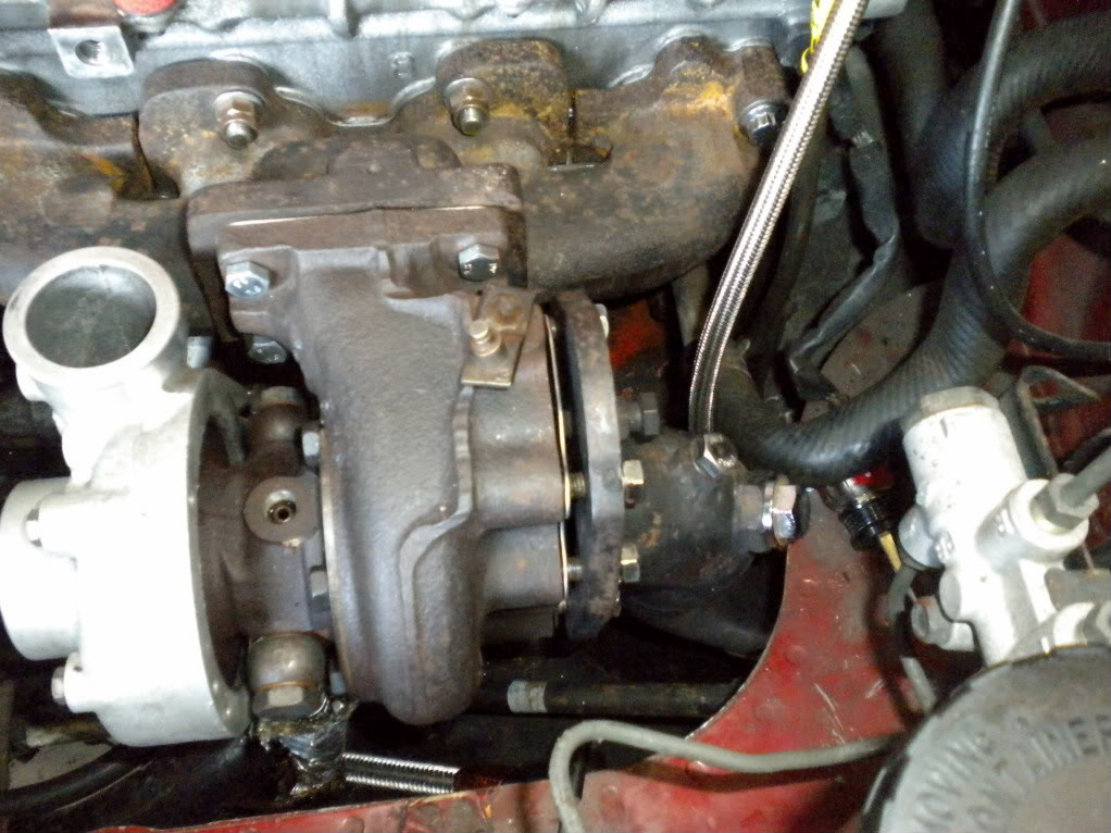 Name:  DSCN0955.jpg
Views: 273
Size:  140.3 KB