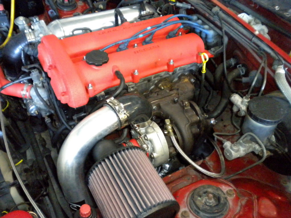 Name:  DSCN0957.jpg
Views: 271
Size:  174.8 KB