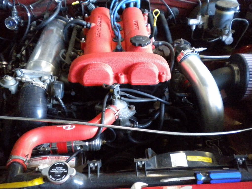 Name:  DSCN0959.jpg
Views: 257
Size:  154.8 KB