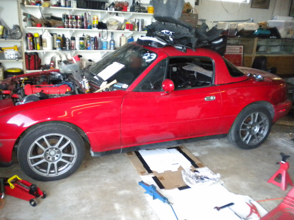 Name:  DSCN0967.jpg
Views: 270
Size:  196.6 KB