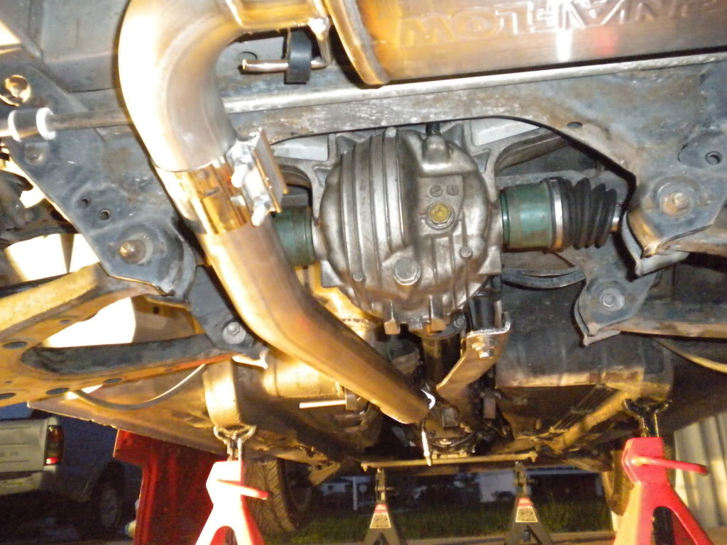 Name:  DSCN0938.jpg
Views: 253
Size:  141.6 KB