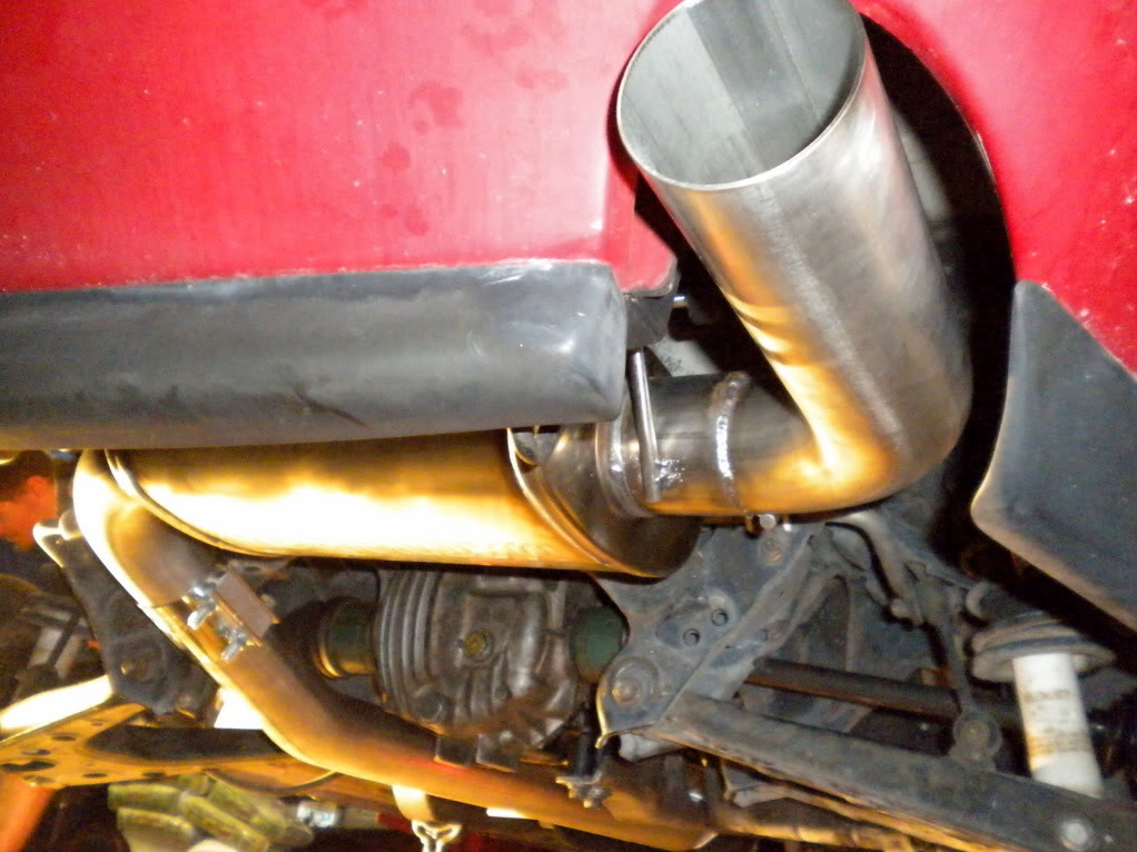 Name:  DSCN0939.jpg
Views: 259
Size:  172.1 KB