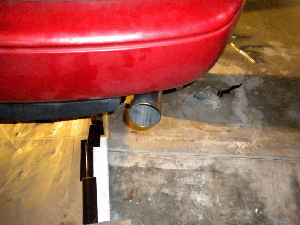 Name:  DSCN0937.jpg
Views: 257
Size:  164.5 KB