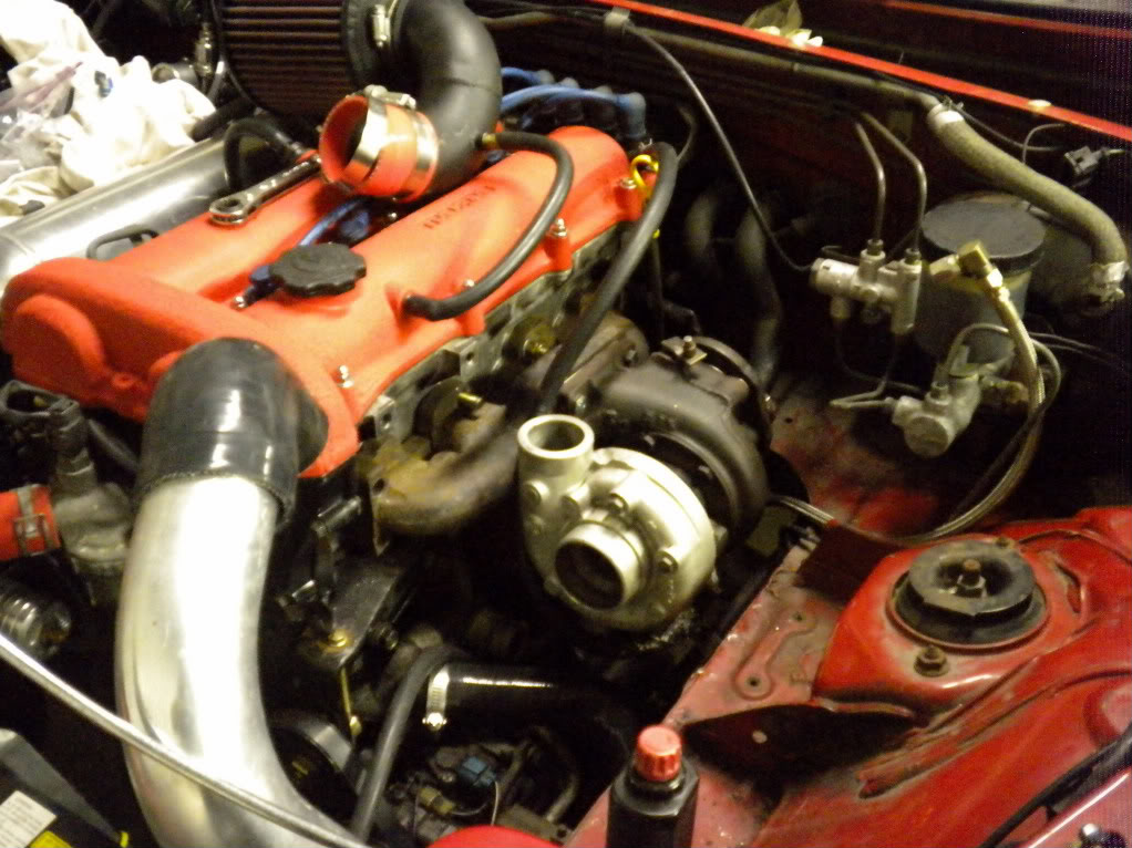 Name:  DSCN0926.jpg
Views: 273
Size:  144.3 KB