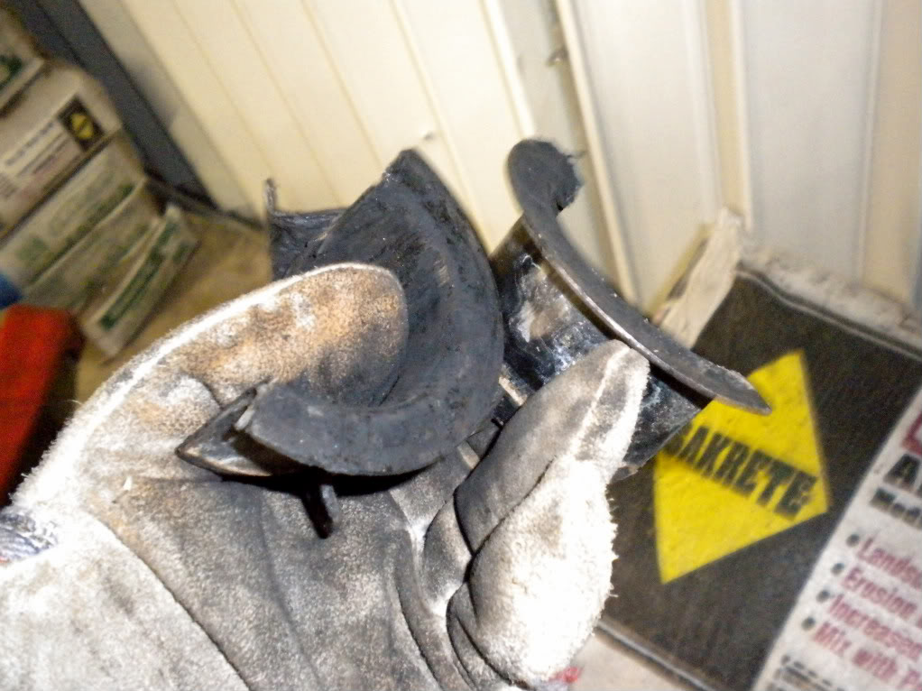 Name:  DSCN0931.jpg
Views: 261
Size:  129.2 KB