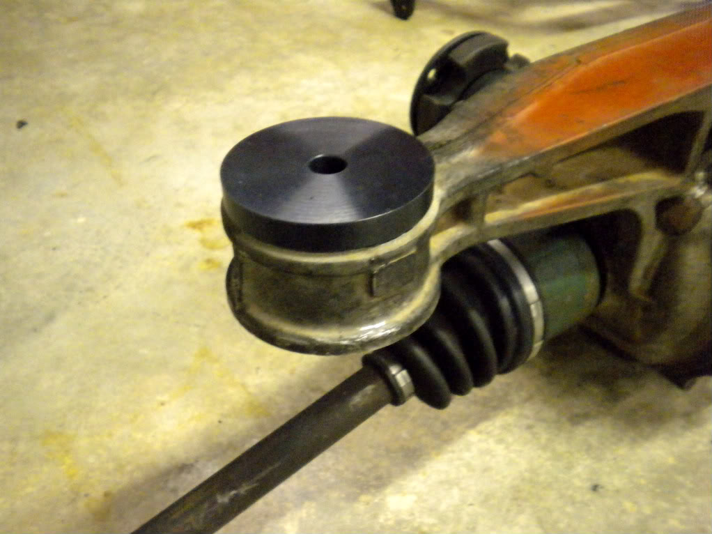 Name:  DSCN0934.jpg
Views: 268
Size:  99.8 KB