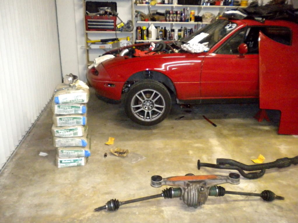 Name:  DSCN0923.jpg
Views: 252
Size:  146.0 KB