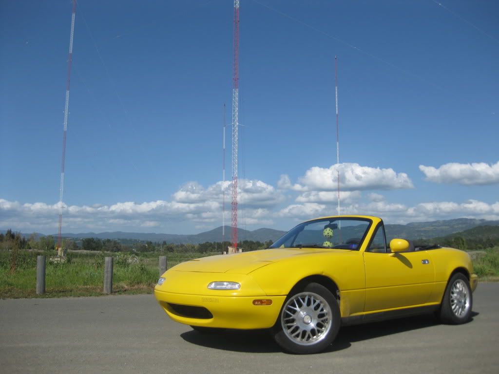 Name:  IMG_0050.jpg
Views: 317
Size:  77.3 KB