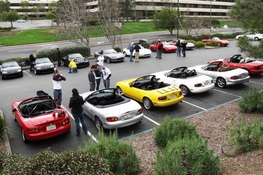 Name:  23432_1386343414290_1103175297_3115.jpg
Views: 261
Size:  58.9 KB