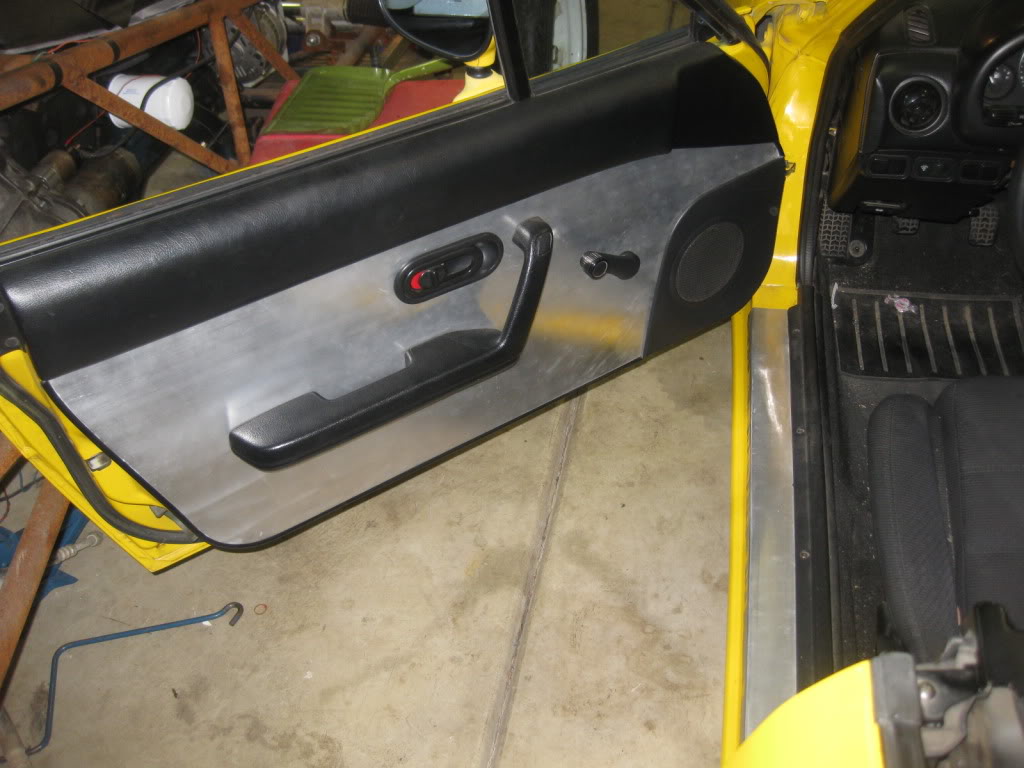 Name:  IMG_0846.jpg
Views: 255
Size:  114.7 KB