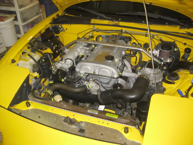 Name:  IMG_0855.jpg
Views: 250
Size:  116.0 KB