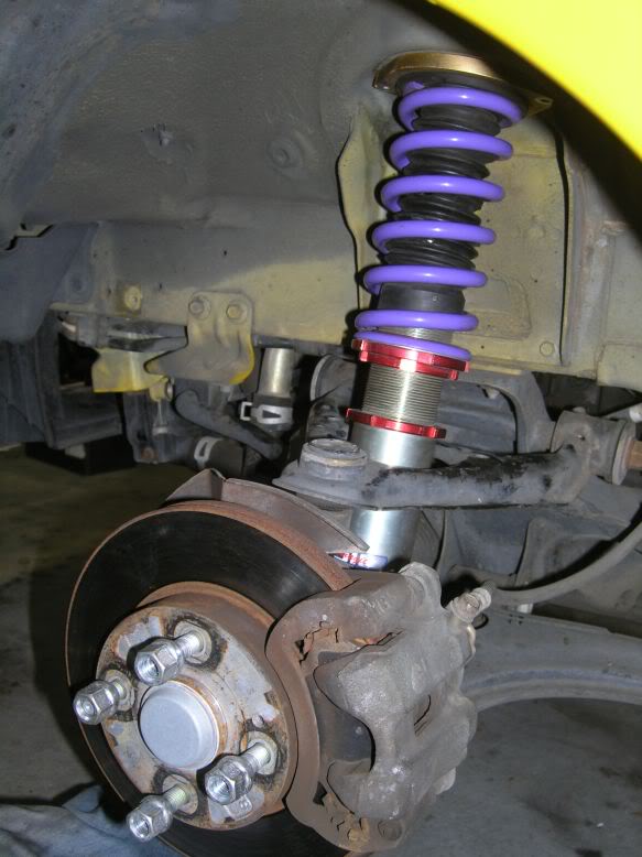 Name:  JICsin.jpg
Views: 236
Size:  60.1 KB