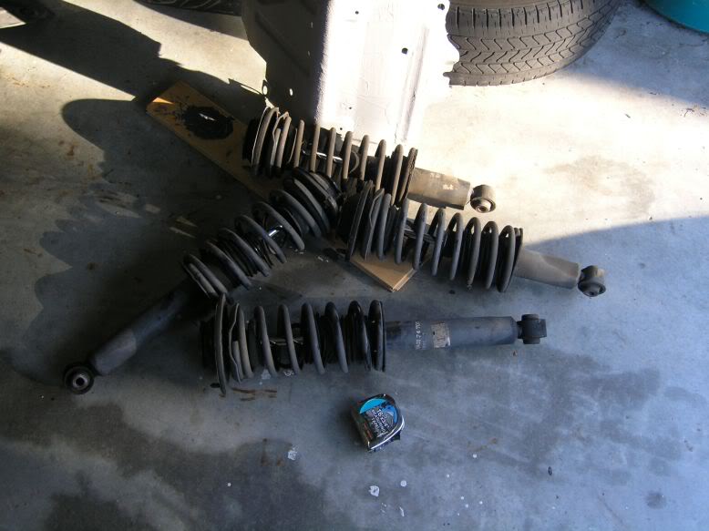 Name:  lleftovers.jpg
Views: 252
Size:  56.8 KB