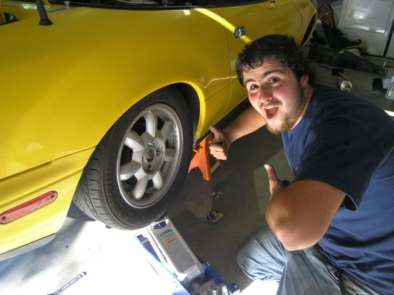 Name:  wohoo.jpg
Views: 268
Size:  56.4 KB