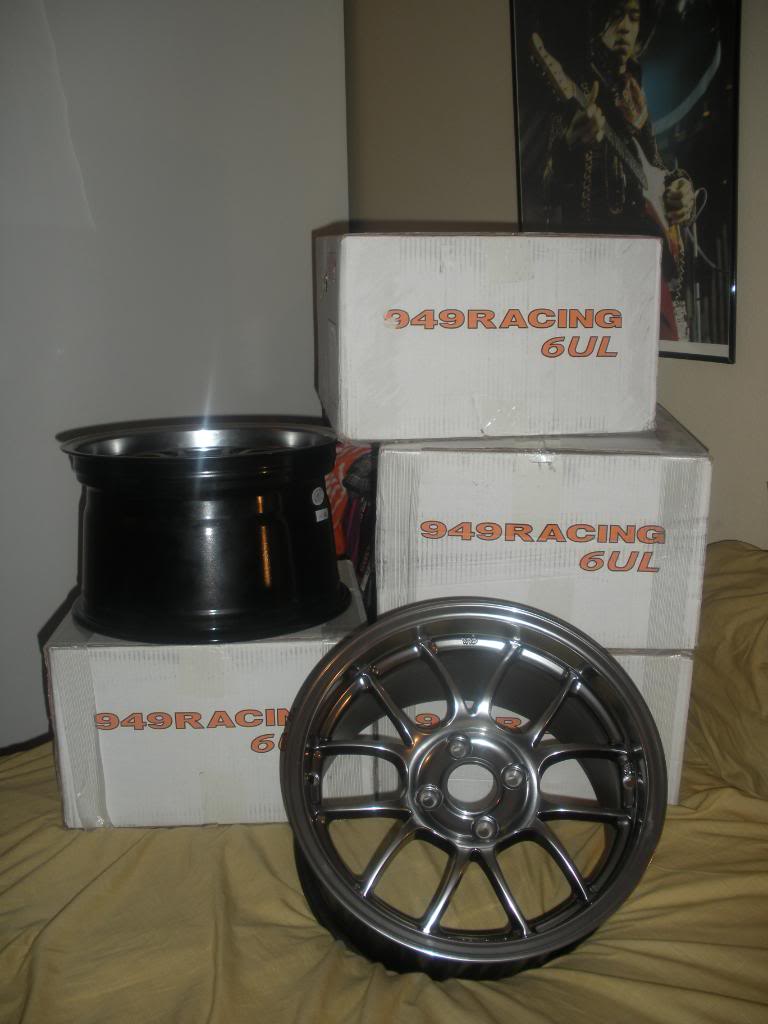 Name:  DSCN3844.jpg
Views: 278
Size:  66.6 KB