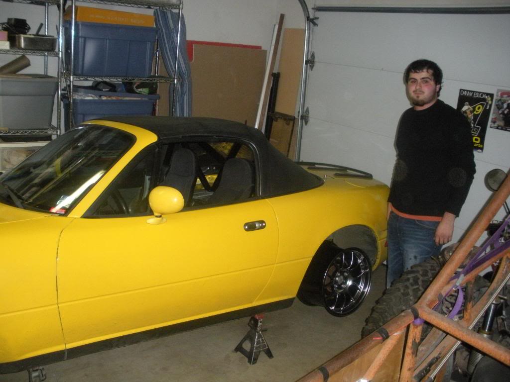 Name:  DSCN3821.jpg
Views: 278
Size:  81.8 KB