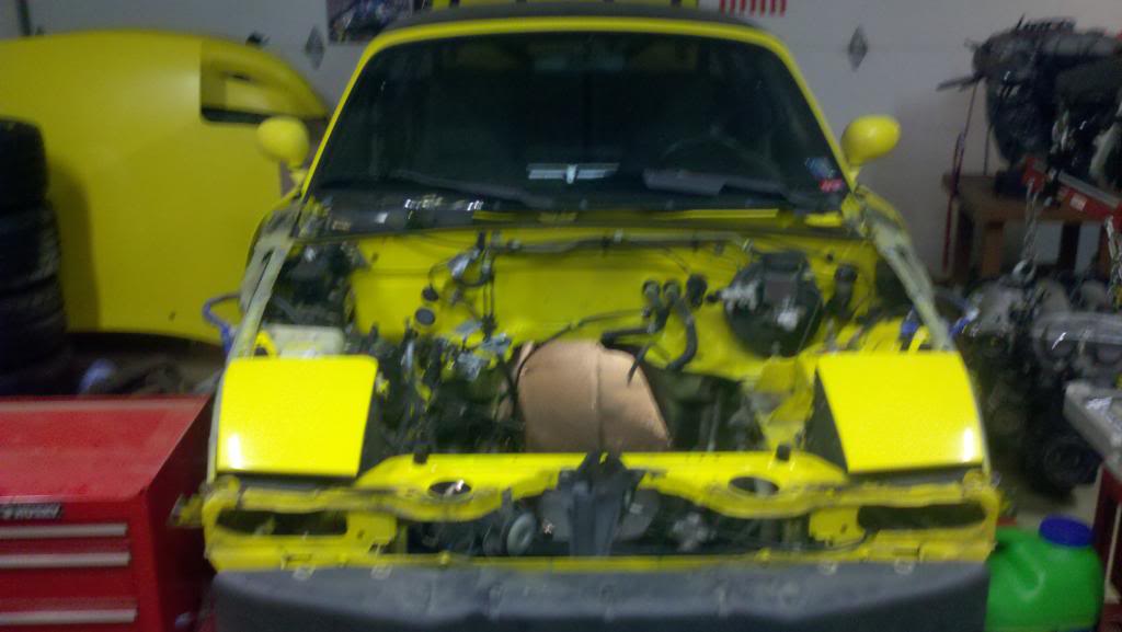 Name:  2011-01-13_20-41-54_450.jpg
Views: 229
Size:  56.3 KB