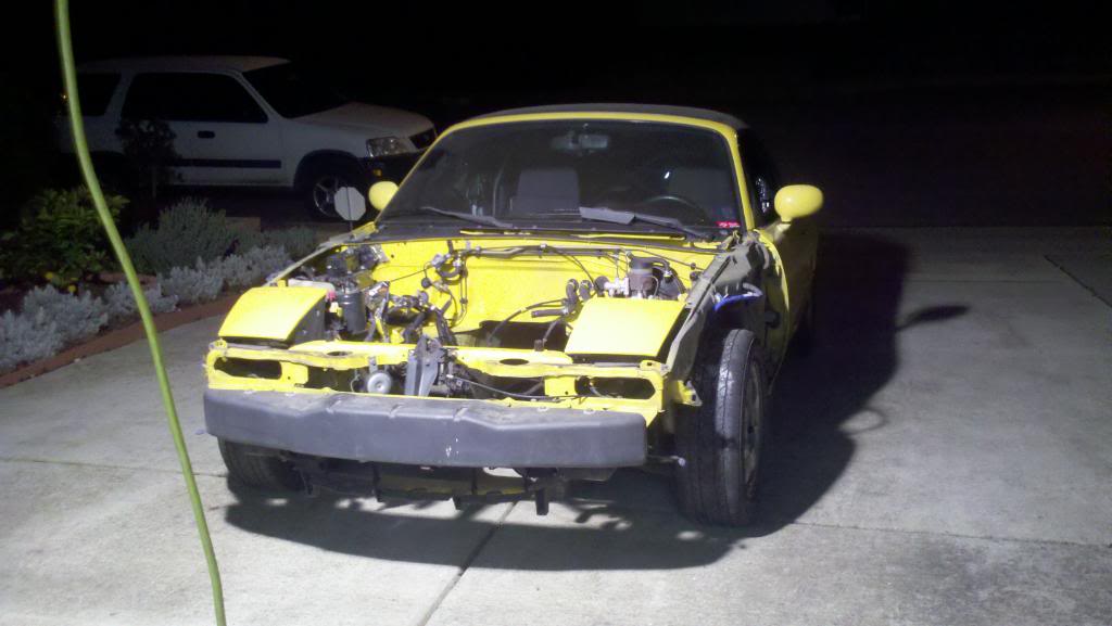 Name:  2011-01-14_18-11-29_211.jpg
Views: 228
Size:  60.0 KB