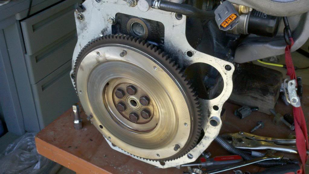 Name:  2011-01-22_14-00-21_560.jpg
Views: 237
Size:  75.1 KB