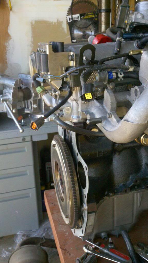 Name:  2011-01-22_14-00-28_211.jpg
Views: 230
Size:  78.1 KB