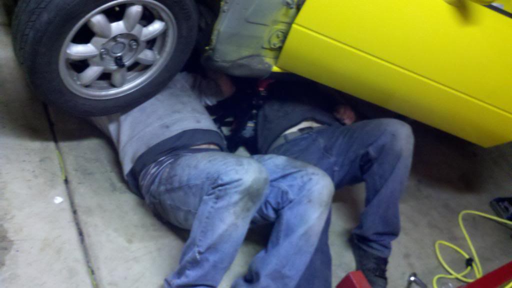 Name:  2011-01-22_23-32-27_978.jpg
Views: 270
Size:  47.7 KB