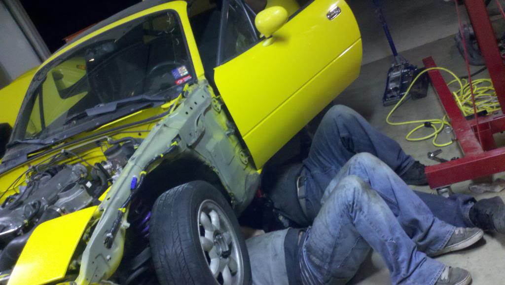 Name:  2011-01-22_23-32-44_457.jpg
Views: 248
Size:  73.2 KB