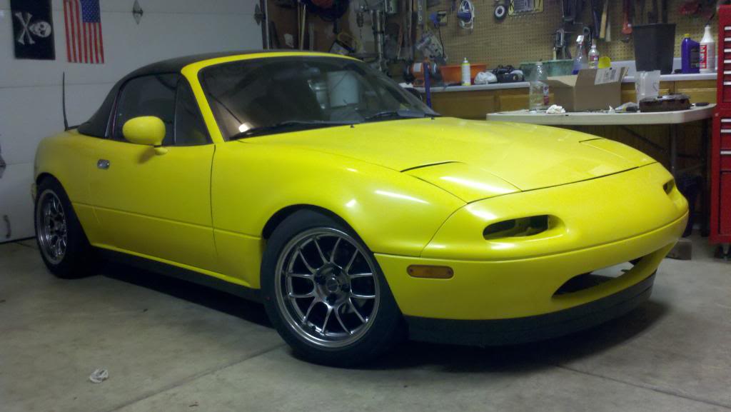 Name:  2011-01-26_20-32-27_687.jpg
Views: 252
Size:  57.5 KB