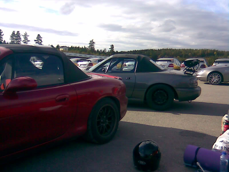 Name:  Bilde004-3.jpg
Views: 986
Size:  63.2 KB