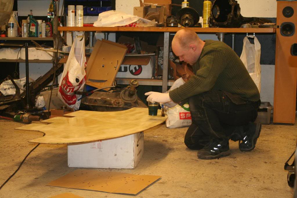 Name:  IMG_0860.jpg
Views: 984
Size:  90.1 KB