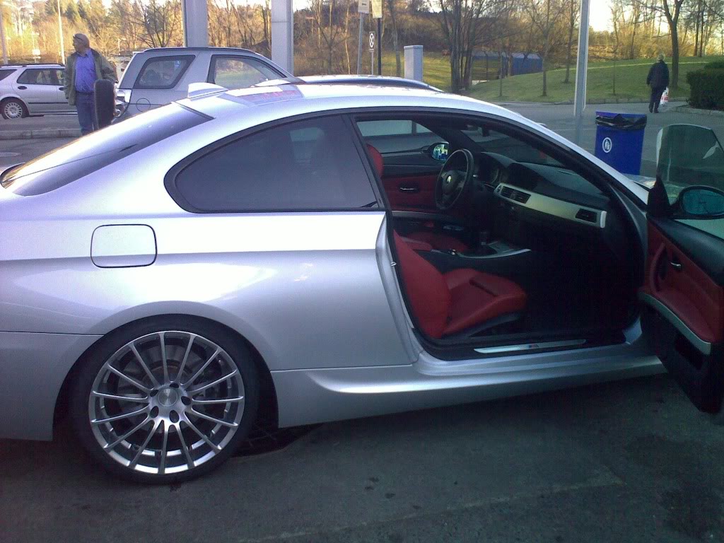 Name:  23042010646.jpg
Views: 1003
Size:  141.5 KB