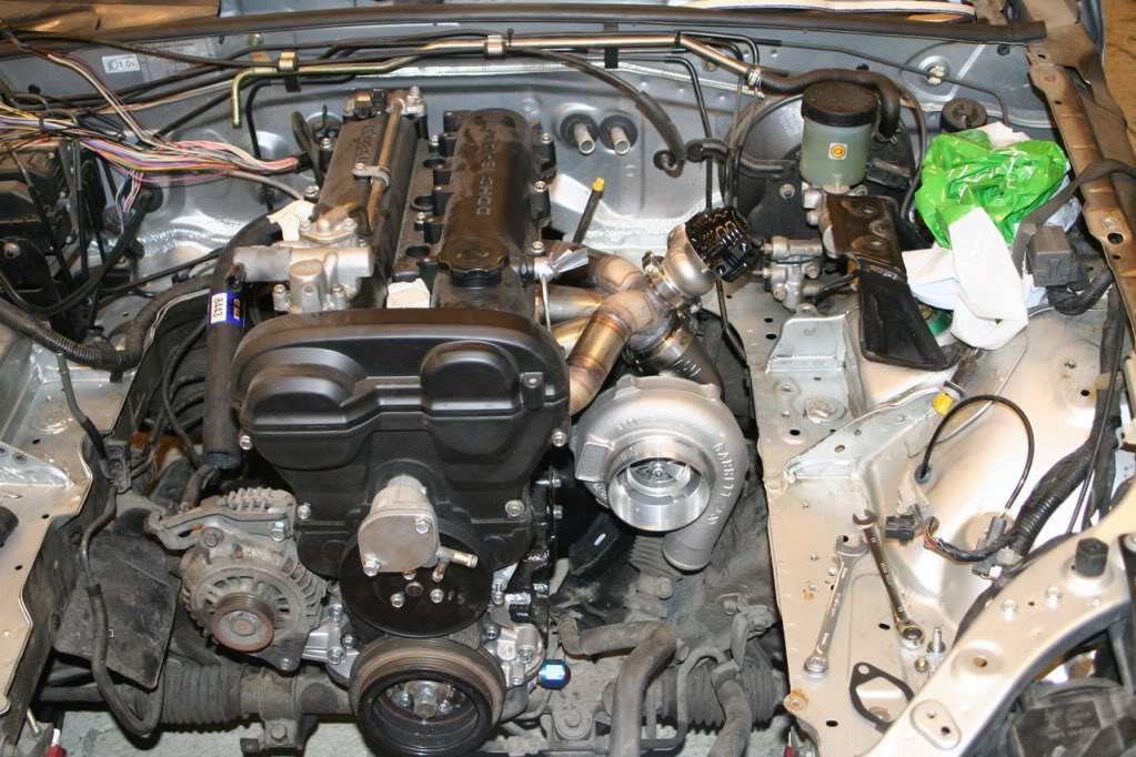 Name:  grenror12.jpg
Views: 540
Size:  168.0 KB