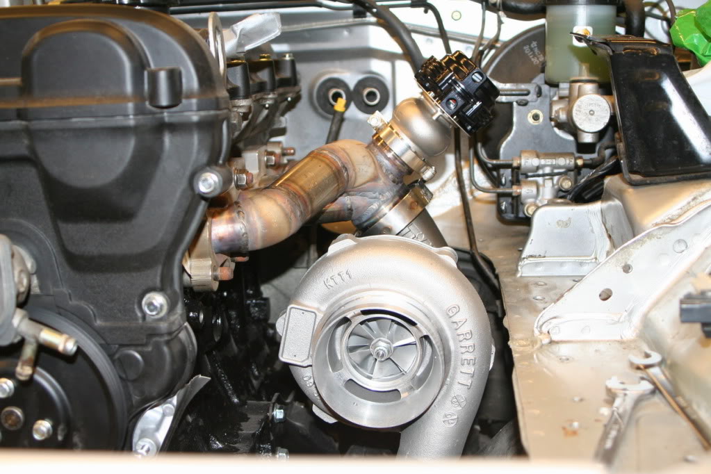 Name:  grenror15.jpg
Views: 519
Size:  122.3 KB