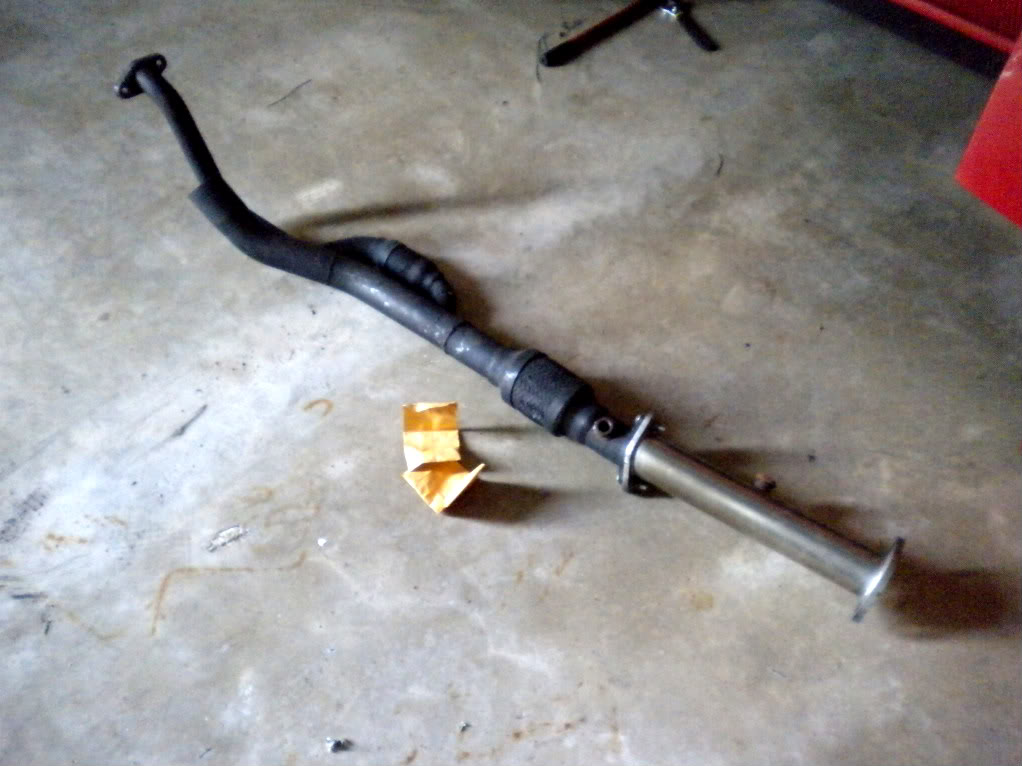 Name:  DSCN0909.jpg
Views: 291
Size:  98.6 KB