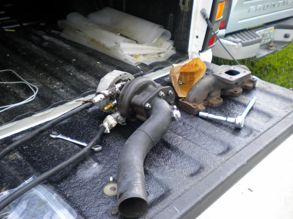 Name:  DSCN0910.jpg
Views: 265
Size:  177.7 KB