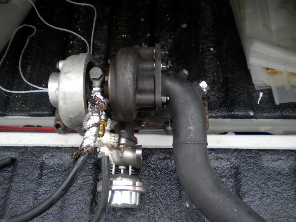 Name:  DSCN0912.jpg
Views: 263
Size:  153.6 KB