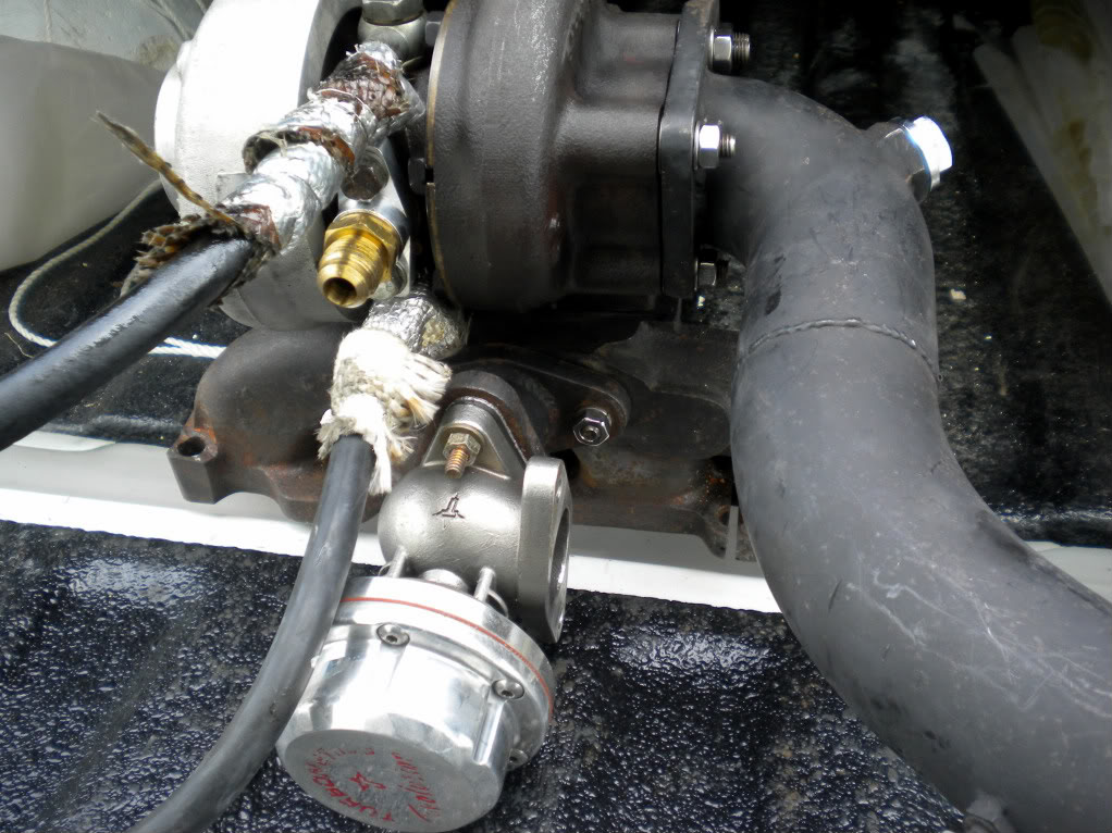 Name:  DSCN0913.jpg
Views: 290
Size:  159.0 KB