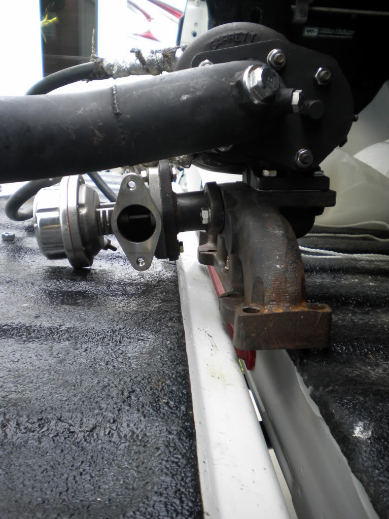 Name:  DSCN0914.jpg
Views: 261
Size:  151.3 KB