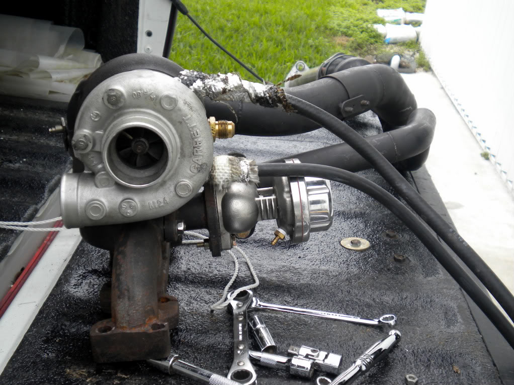 Name:  DSCN0915.jpg
Views: 273
Size:  184.5 KB